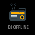 DJ